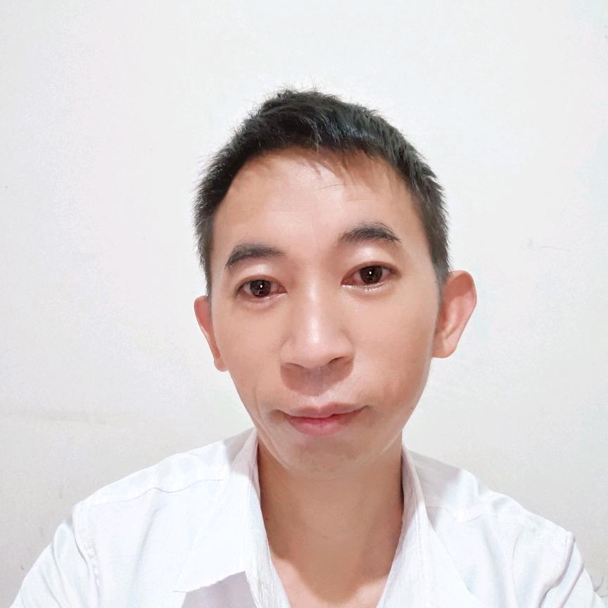 过来人
