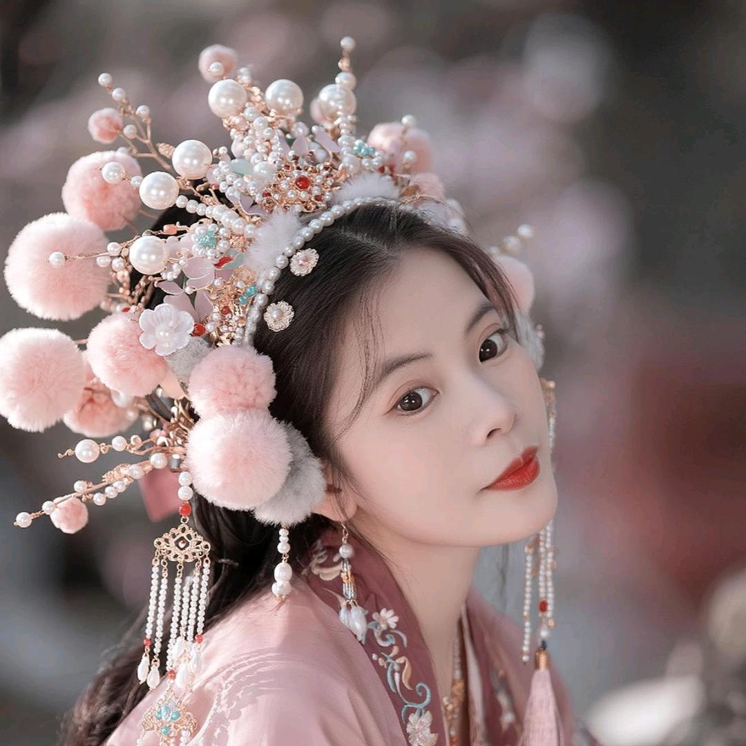 星星偷走睡意
