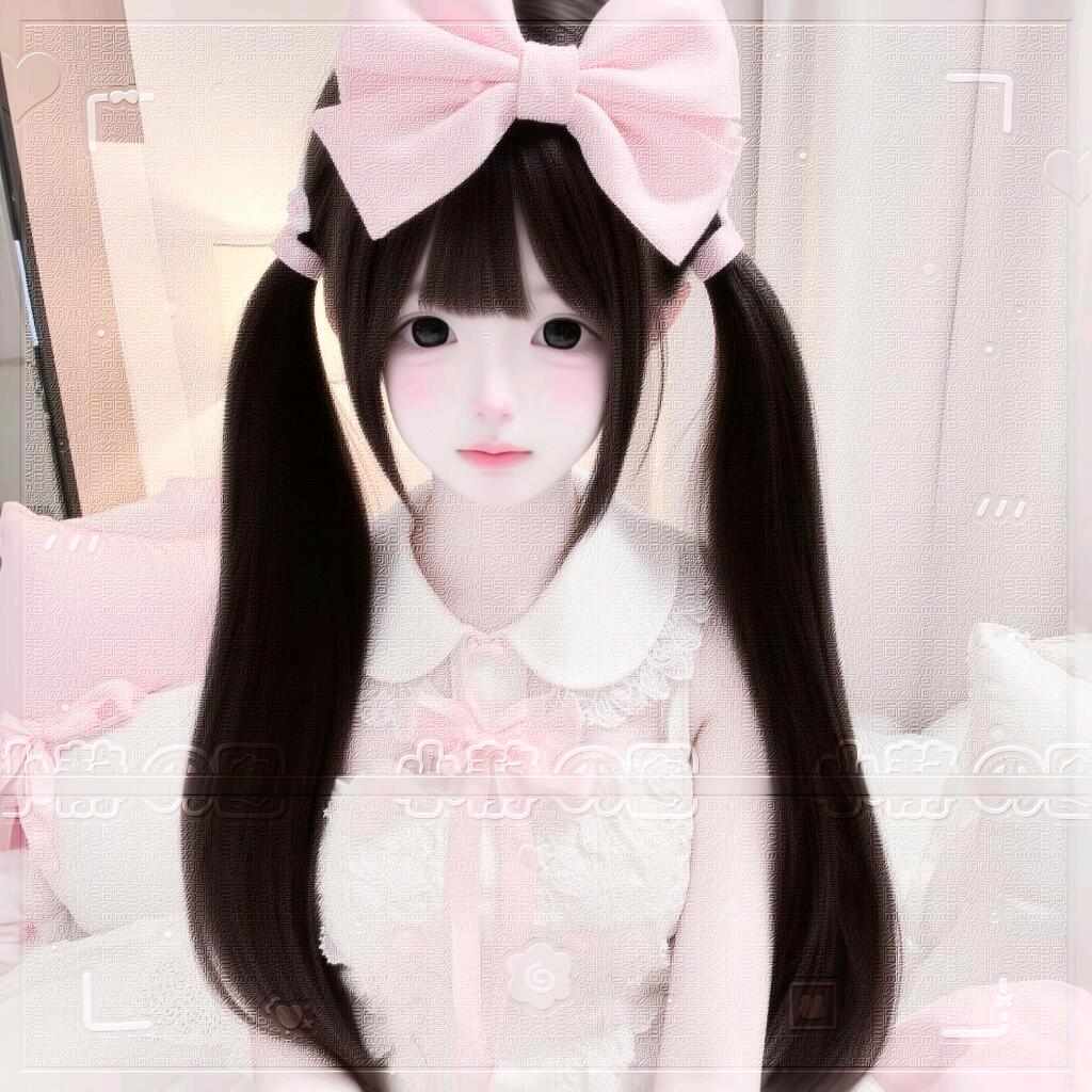 甜心🎀