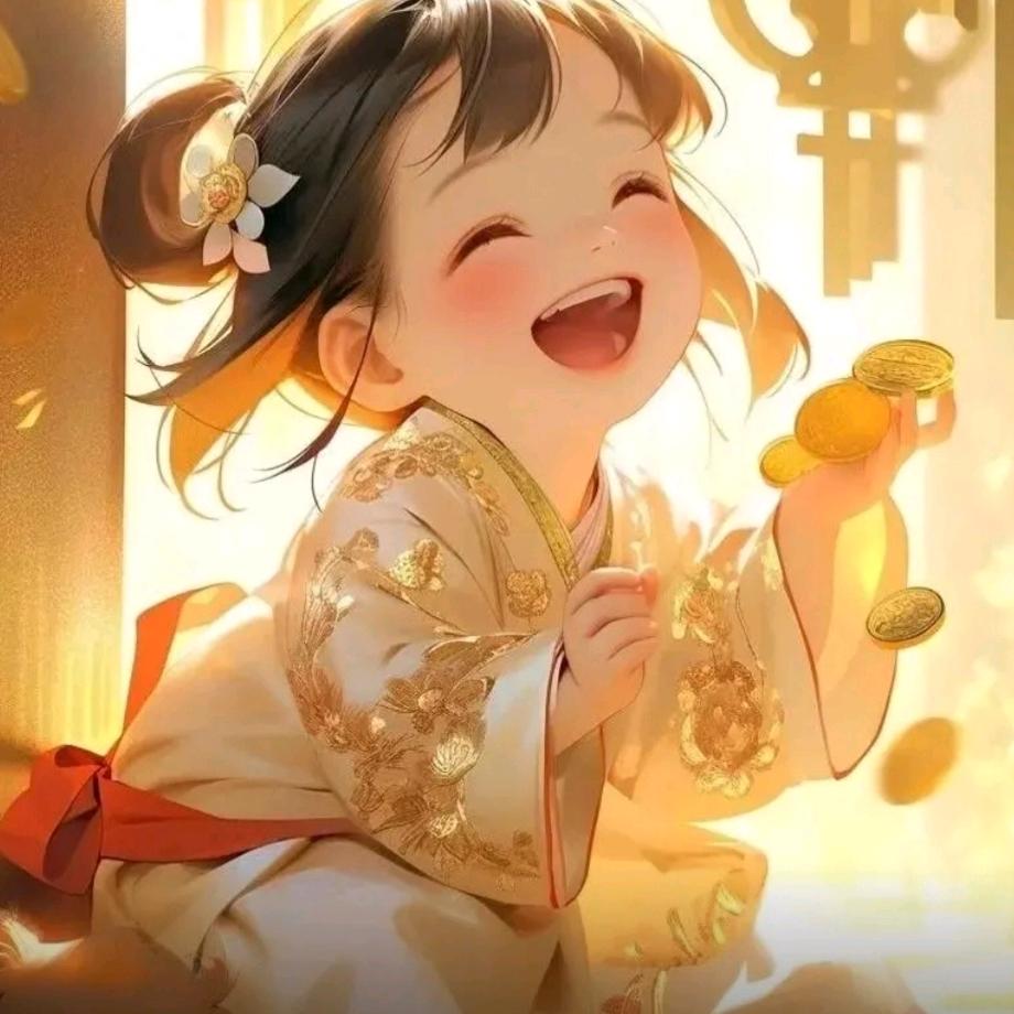 金多多