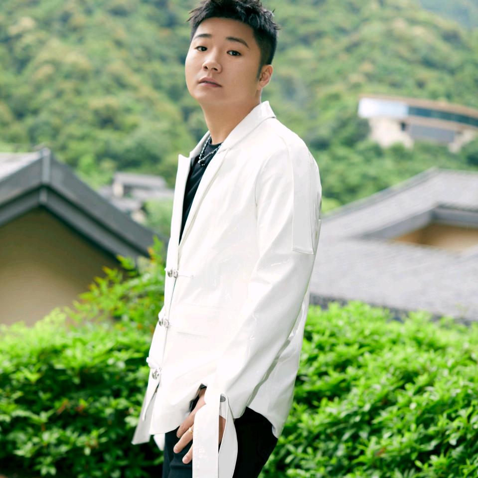 那片星空那片海