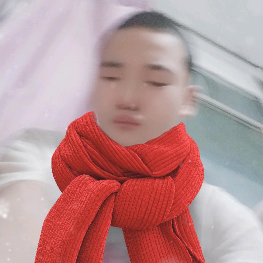 咸阳王总