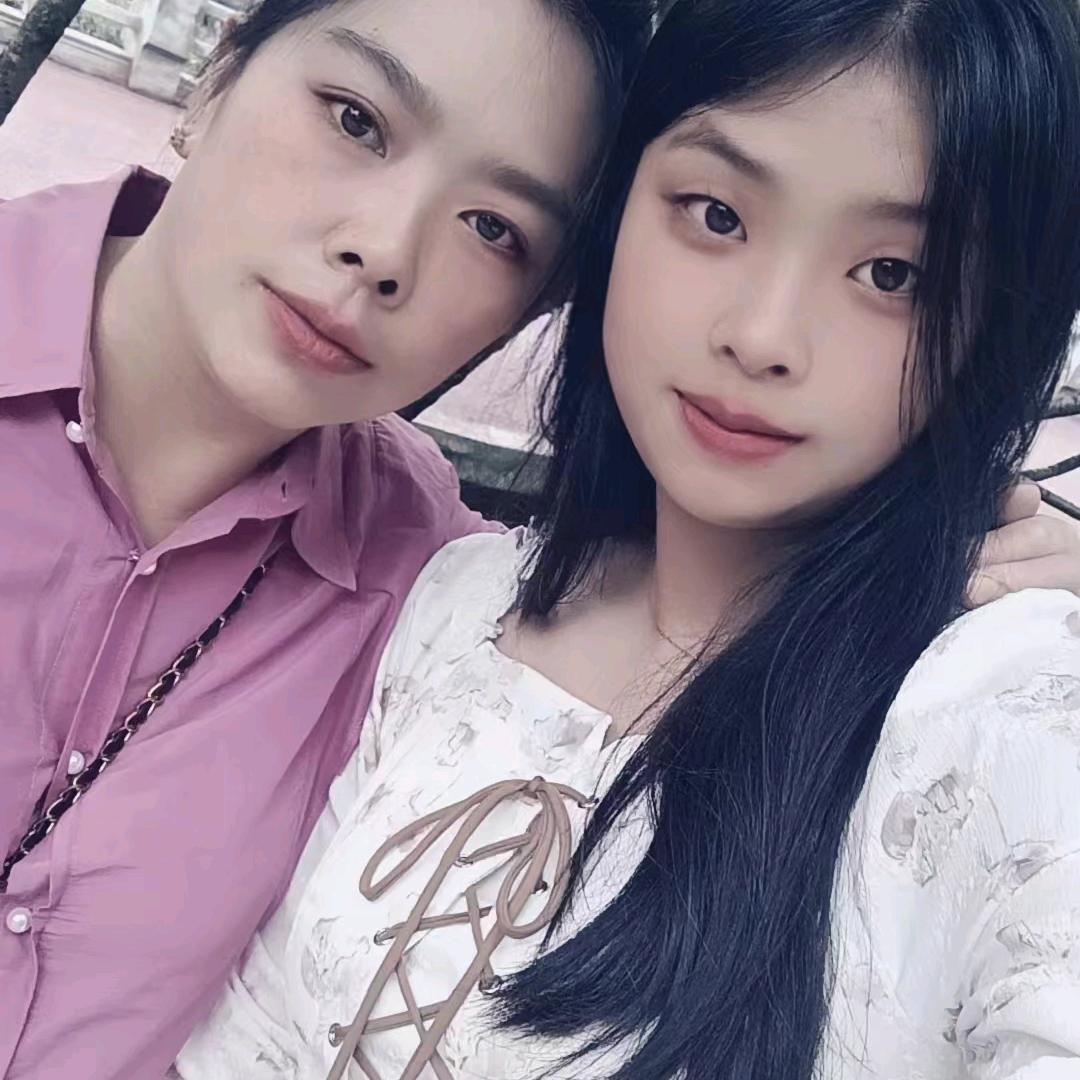 曾连烧烤
