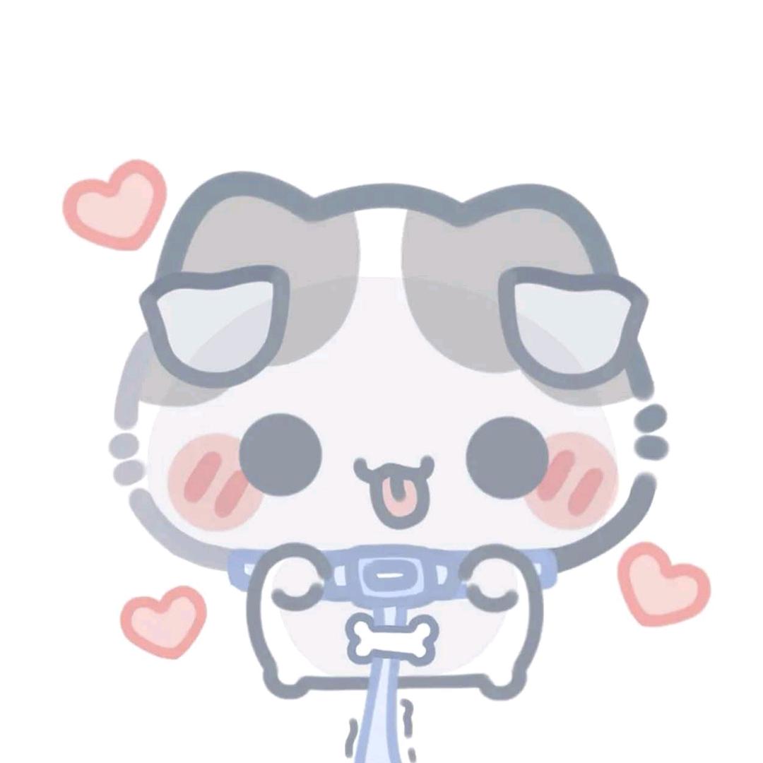 花彪∞