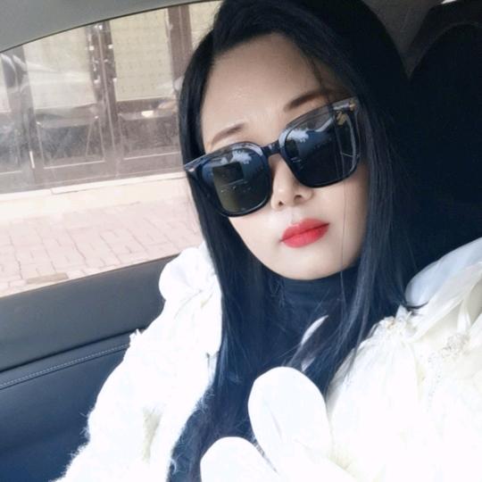 手心里的宝