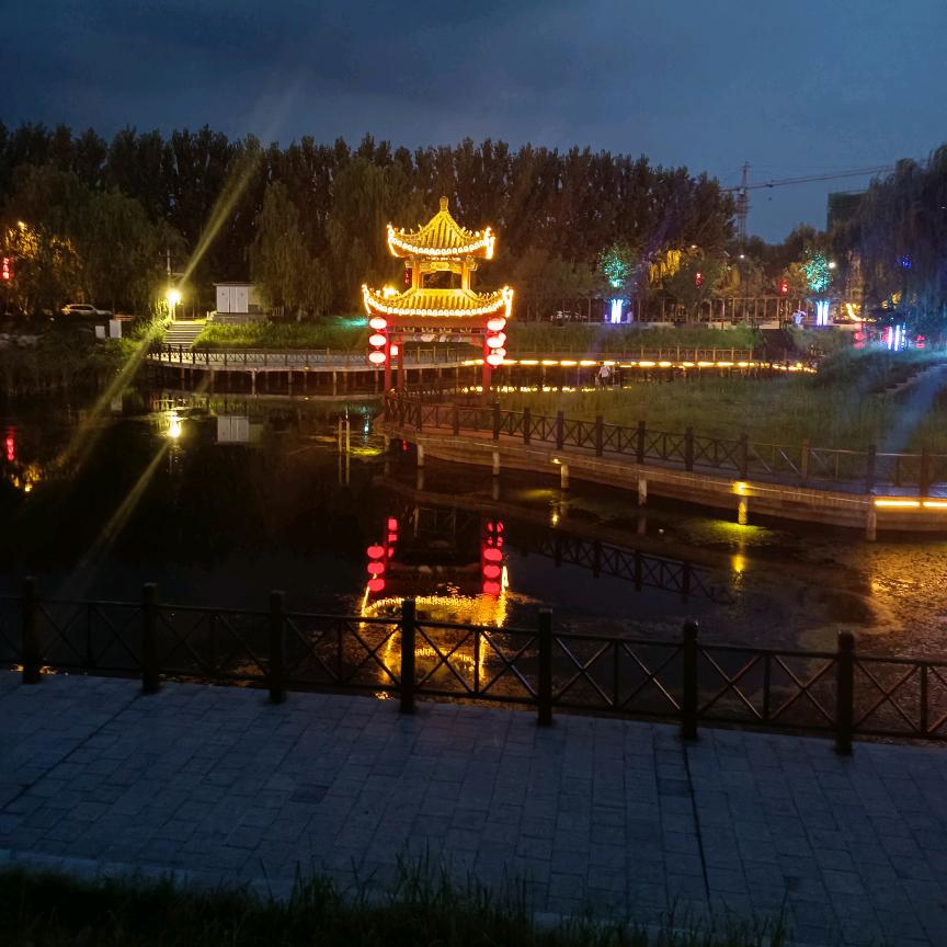 潘！Uv家具板加工