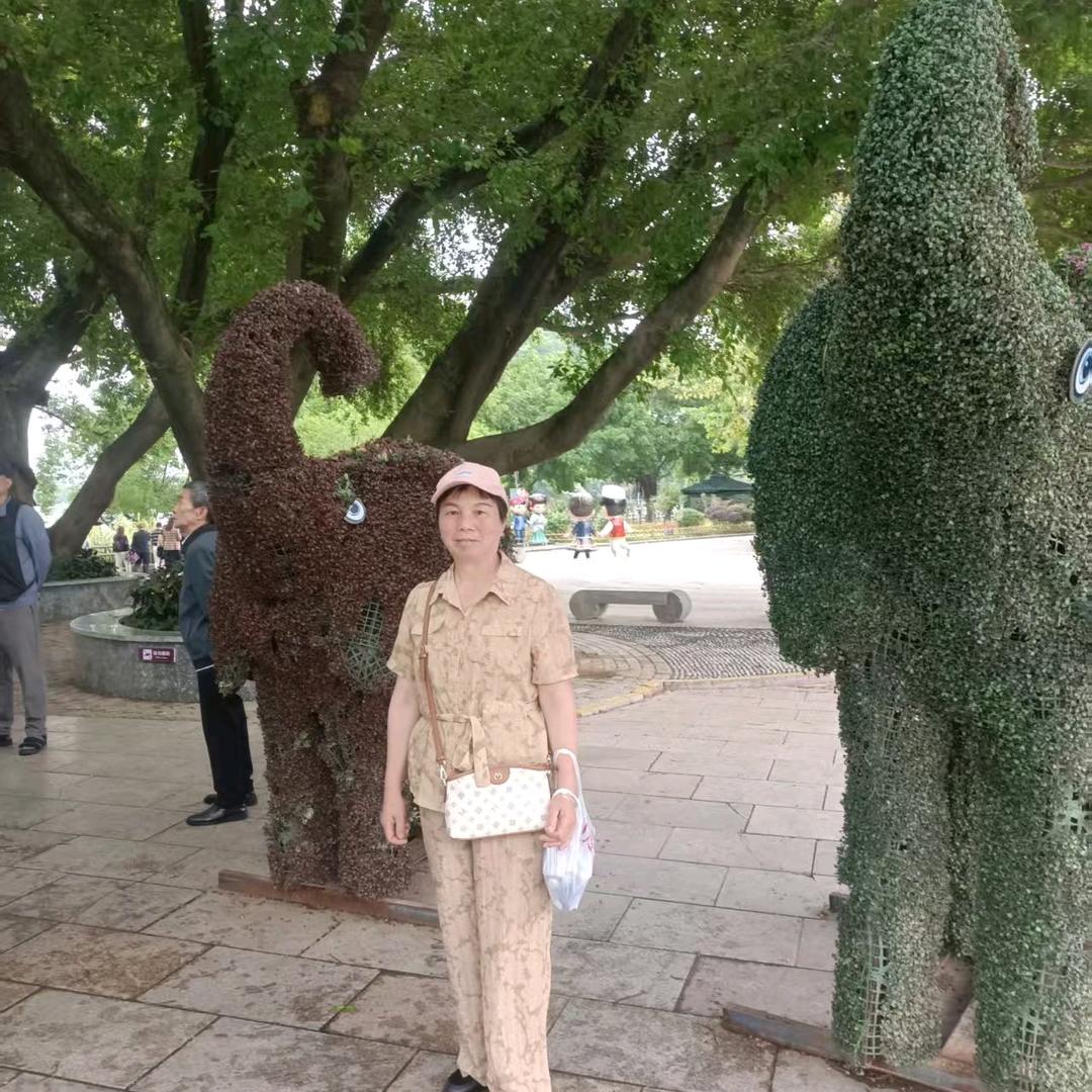幸福快乐