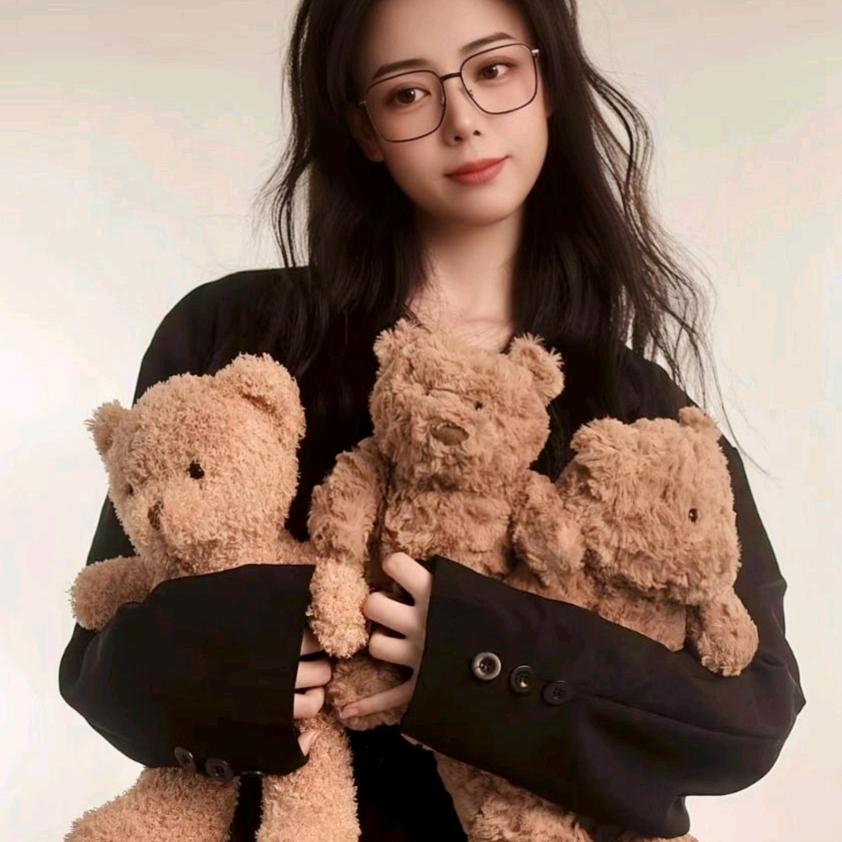 დ᭄ꦿ王꧔ꦿ℘⸙