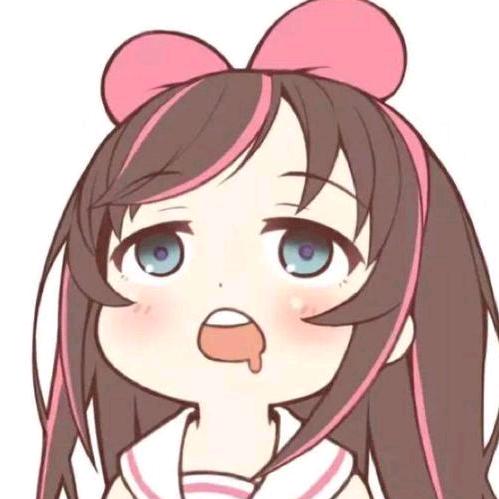 理塘偶像练习生