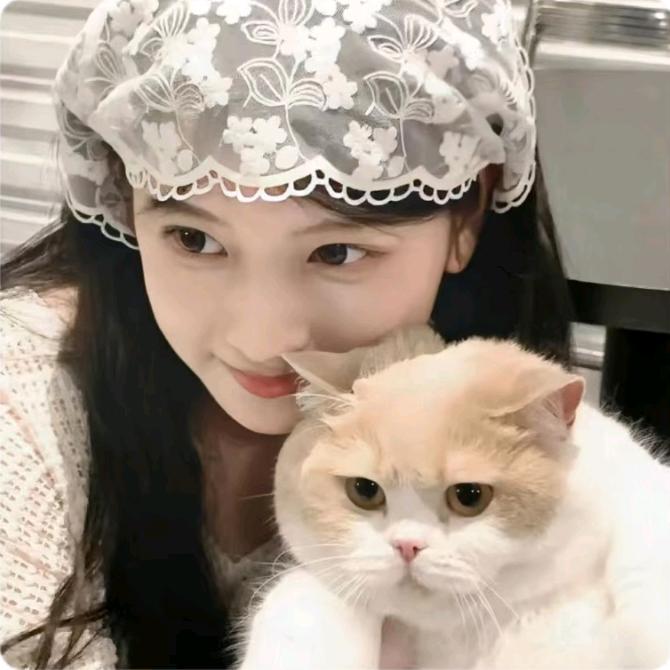 不吃香菜