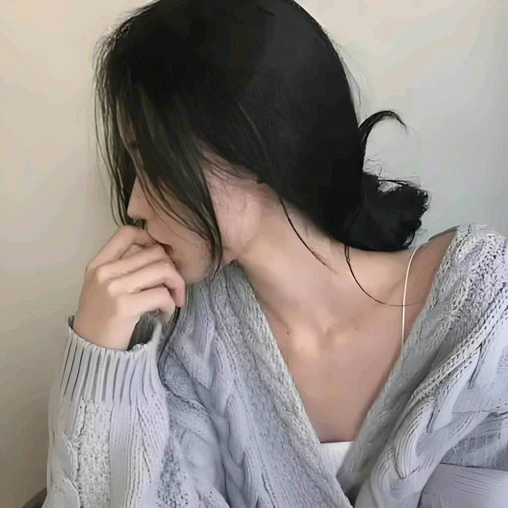 悦汐🌙