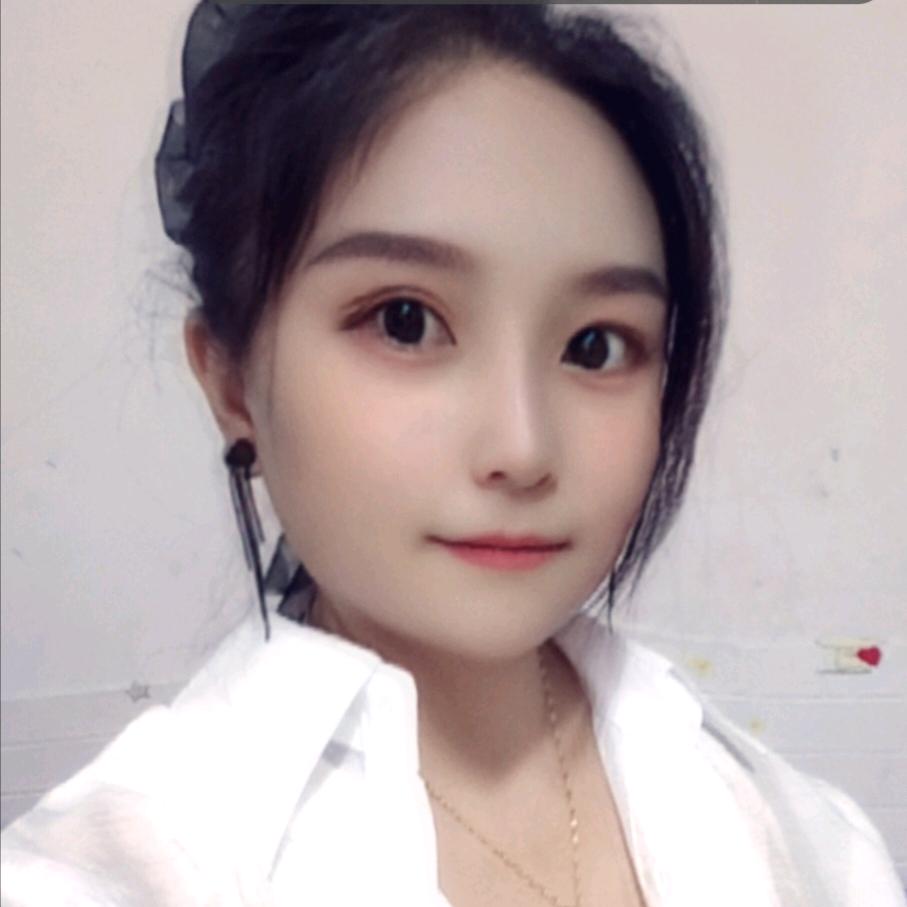 让💔归零，（）◉‿◉单身）