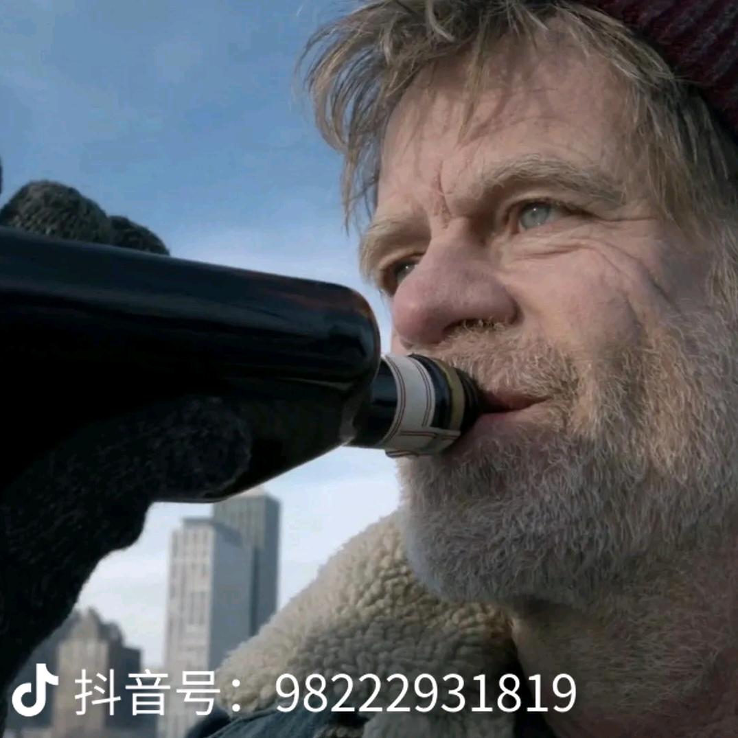 模范男人弗兰克