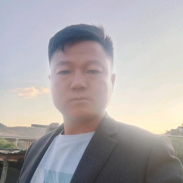 ♥(｡一切￫v￩随缘｡)♥