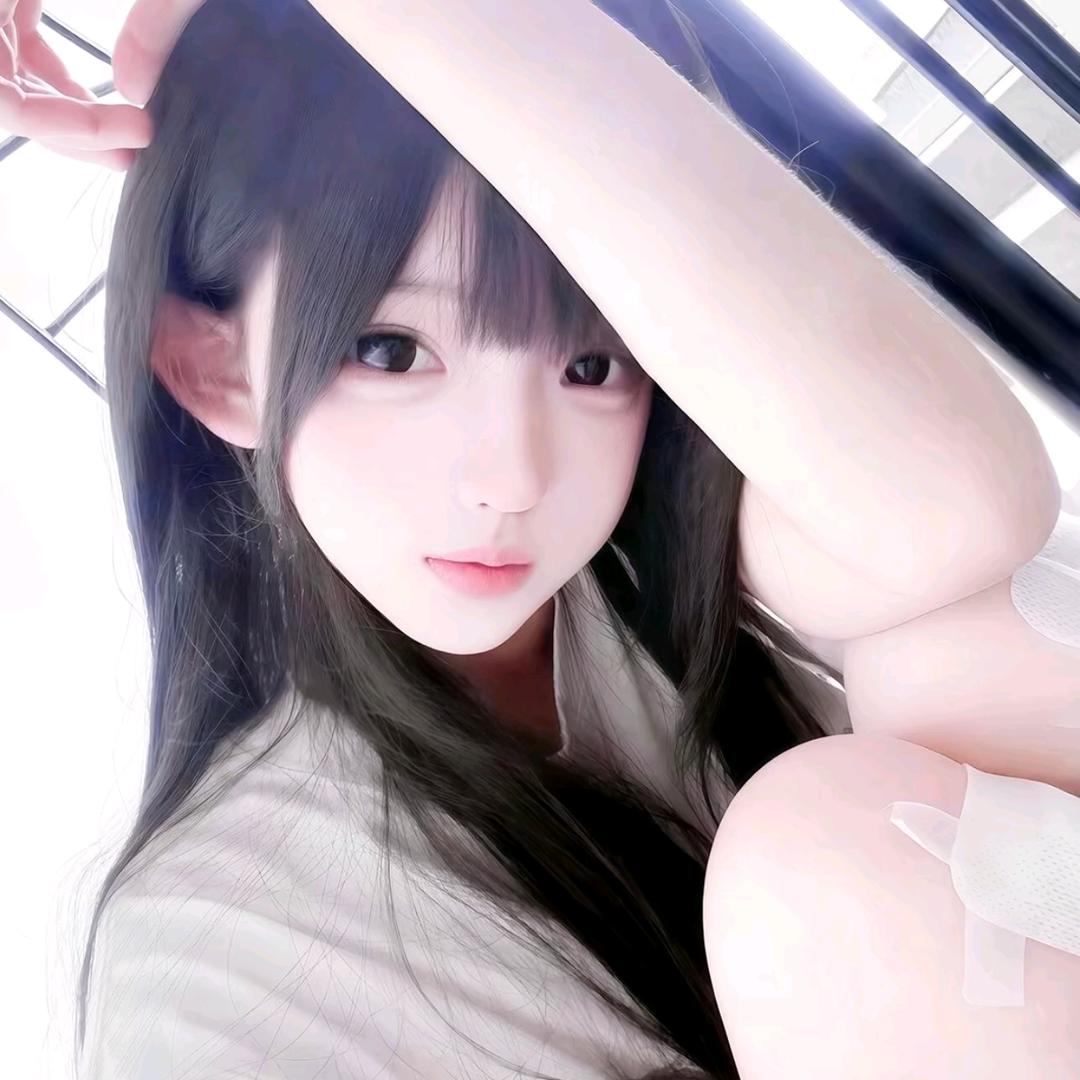 萌鼠啦