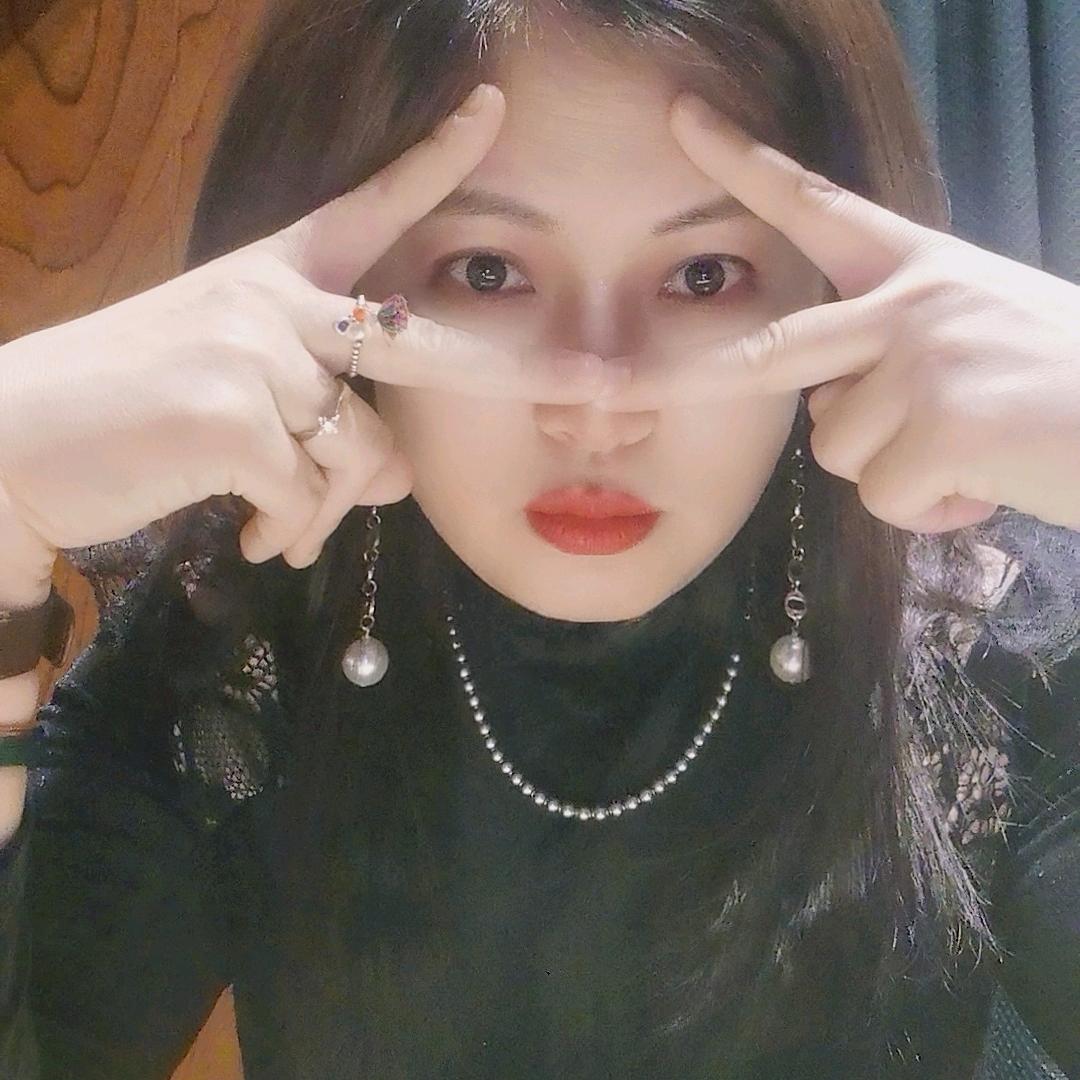 阳泉市歌舞团👑芯宝儿