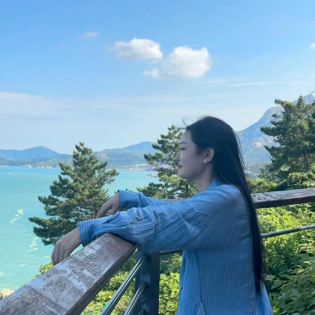 广州兴鑫光电：王老板