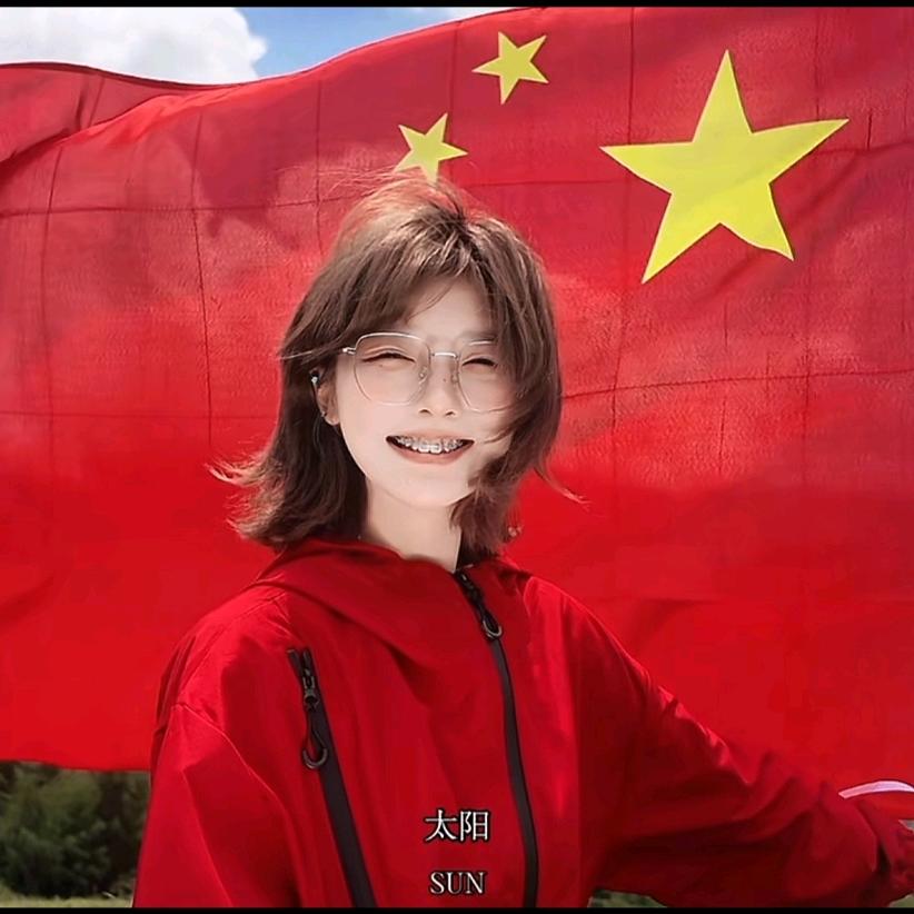 许，婠杏洄