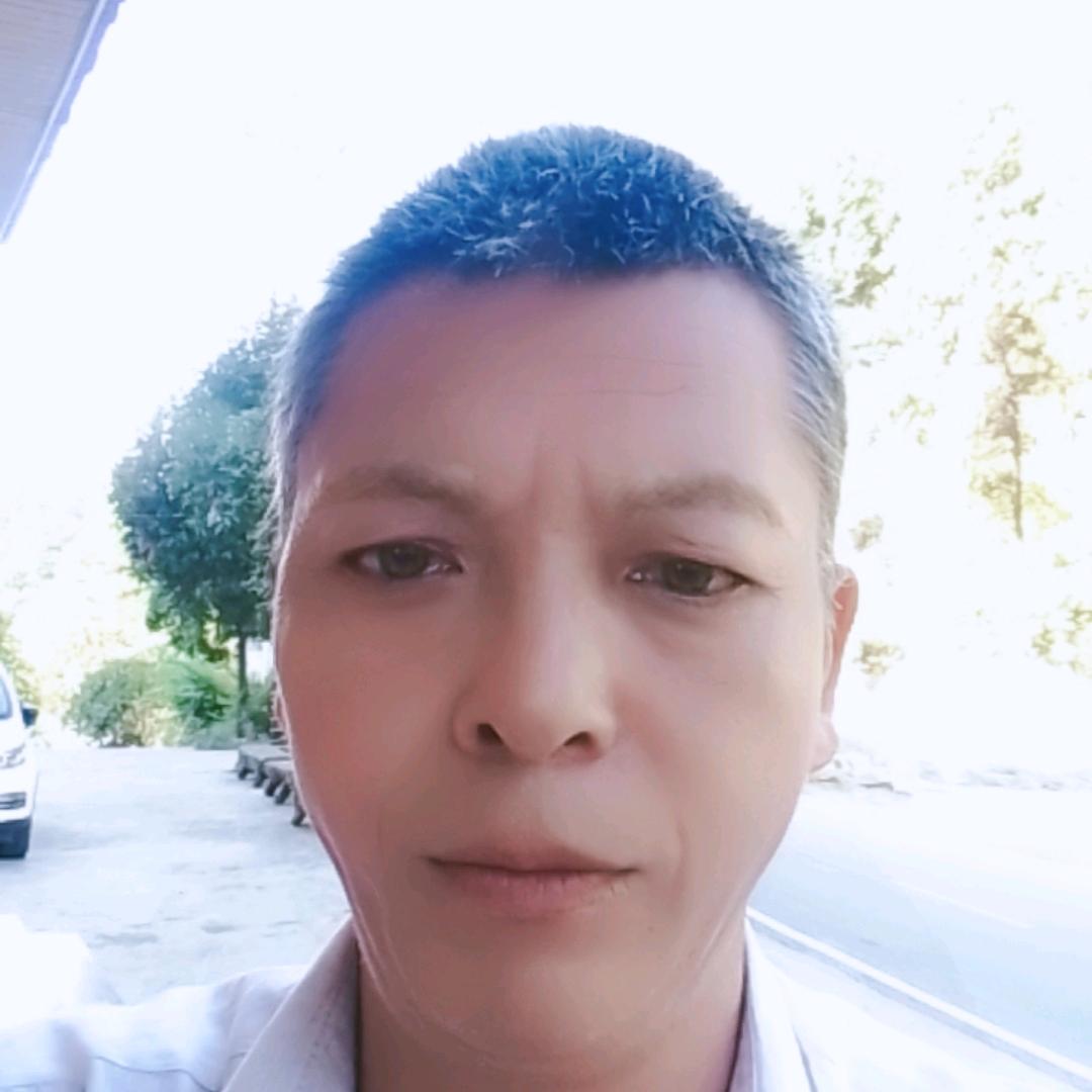 万州残疾人•王哥，不定时开播，