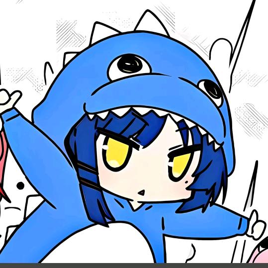 祎