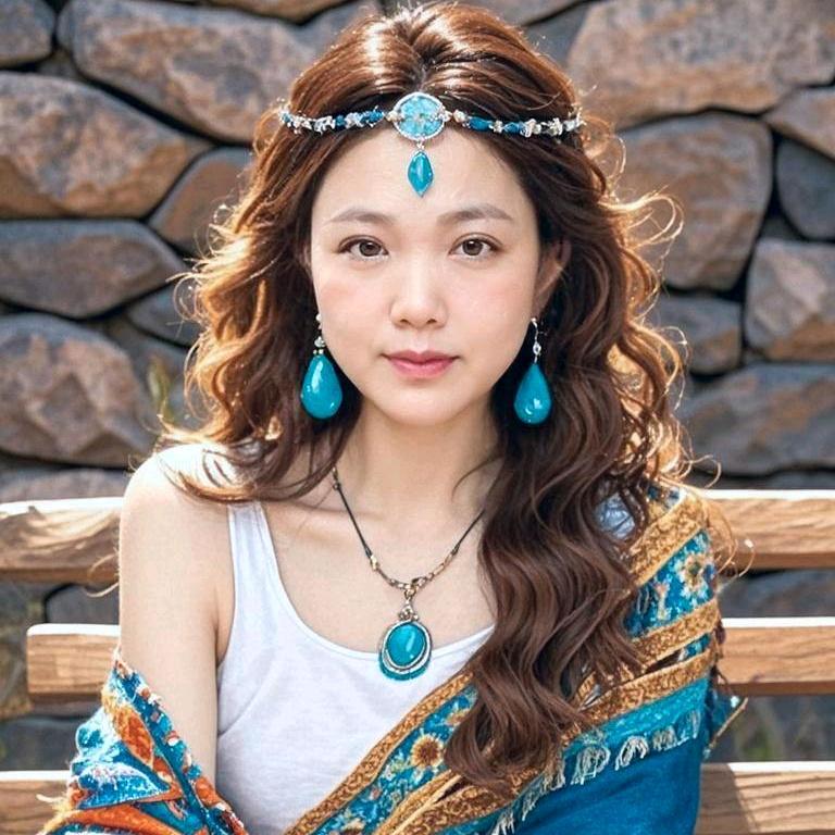 娜啥