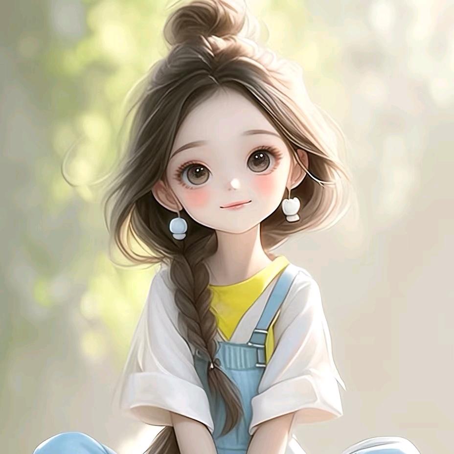 ︶ㄣ幵蘂宝贝ㄜ︵