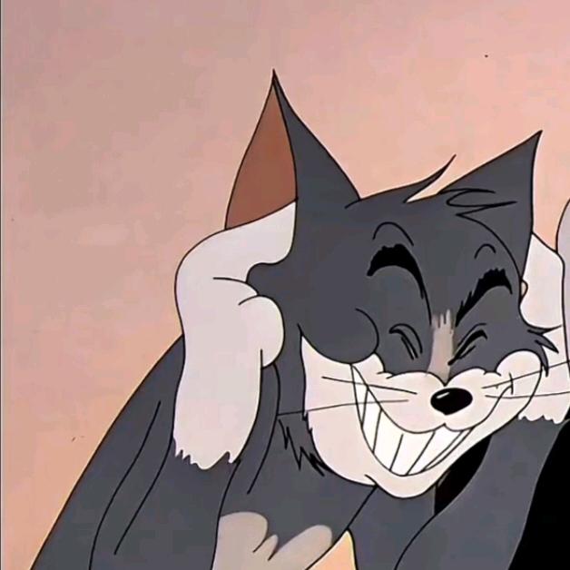 勇敢的小男孩🏸