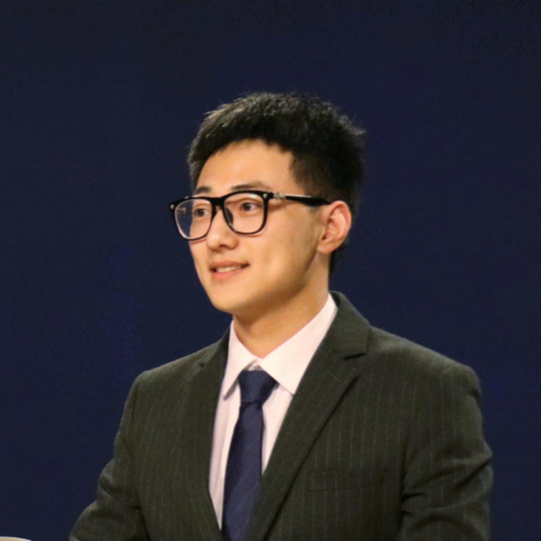源檬