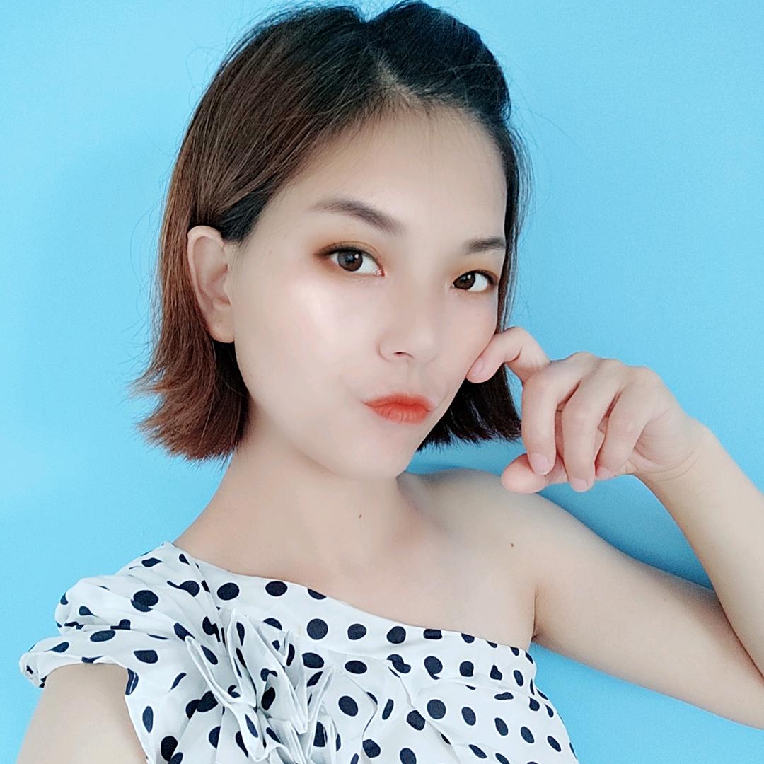 周美丽