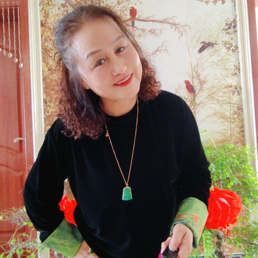 田园《老东关鸡汤馄饨》