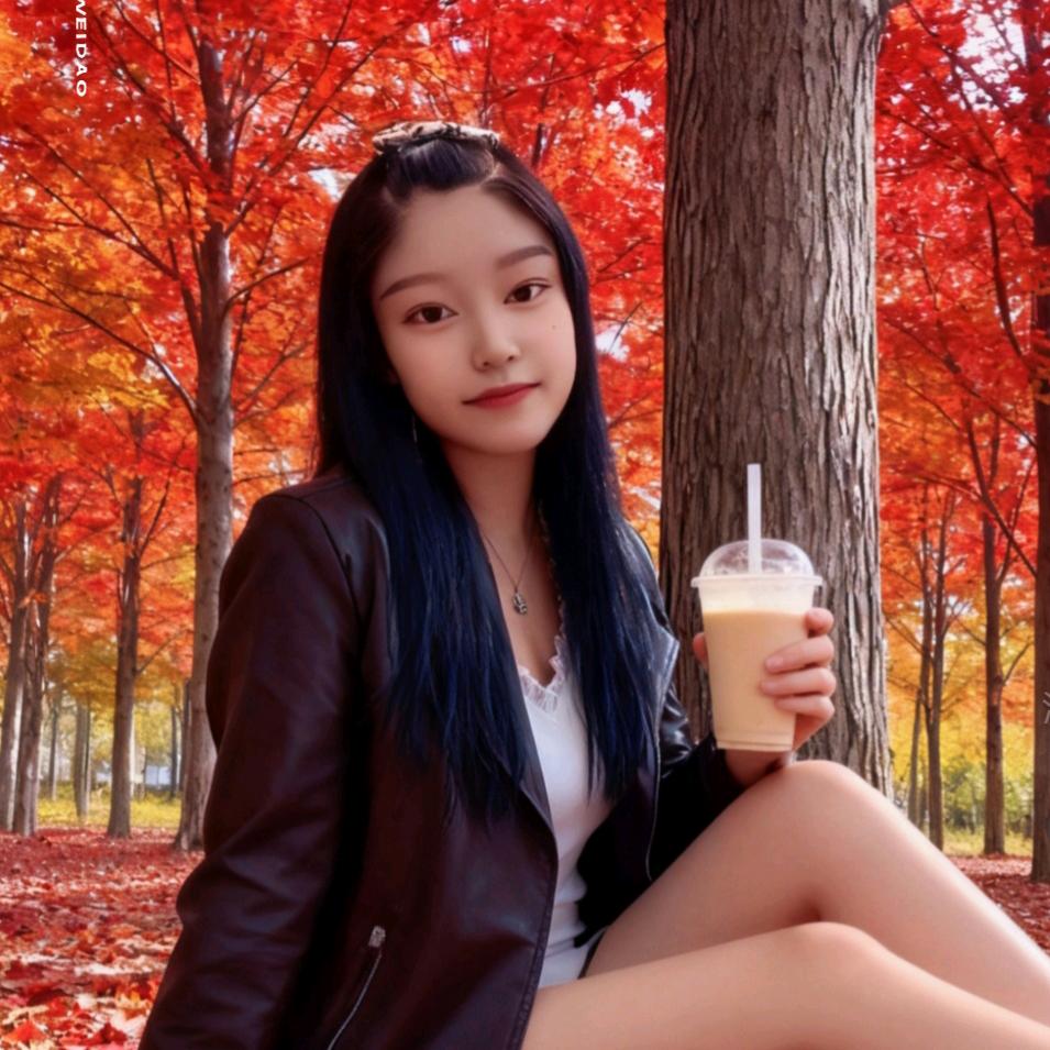 ঞᩚ孤💔訫᭄ᰔᩚ