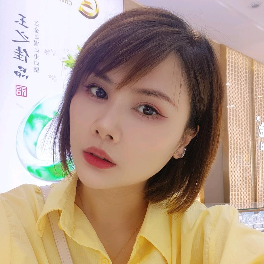 娜娜