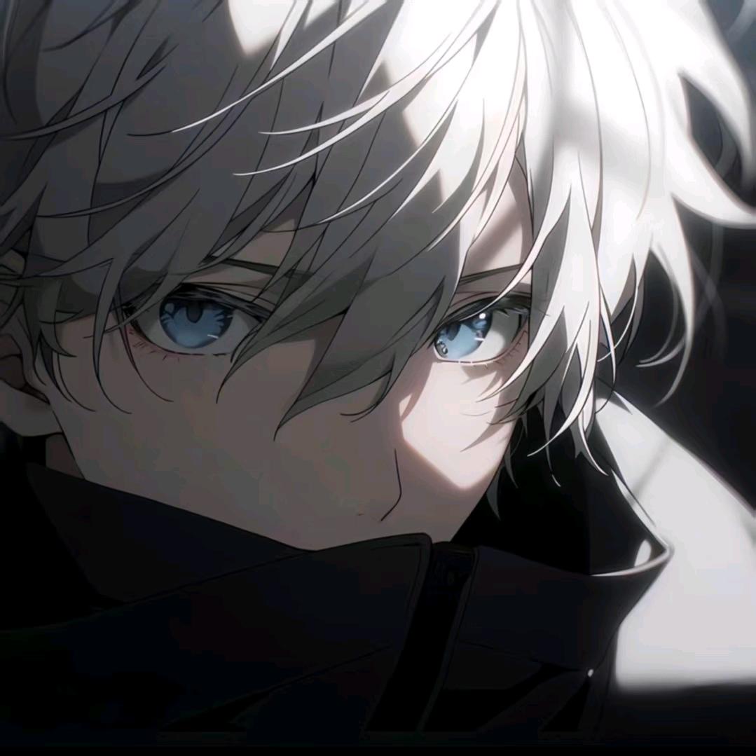 懲罰          🪳