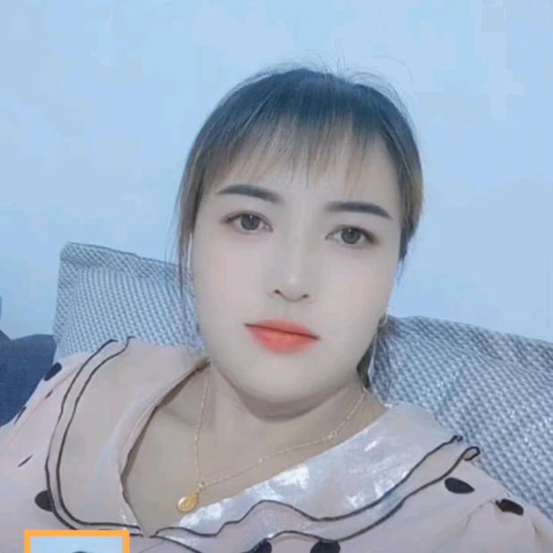有缘人，张