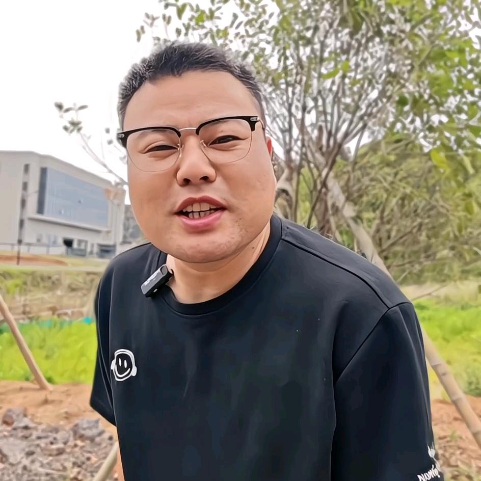 大憨哥