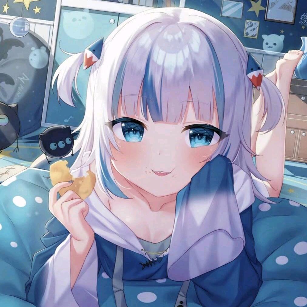 沐云茶茶