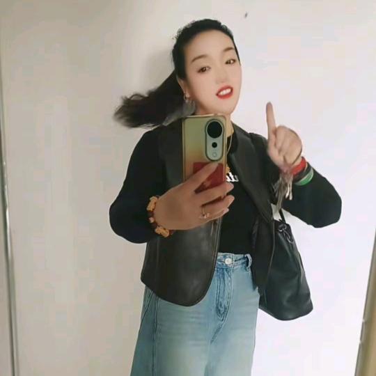 专业红娘，中介，红白喜事烟酒一条龙服务