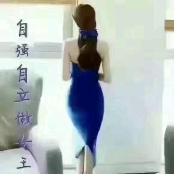 薇薇👗