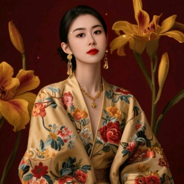 ☾爱自己♡