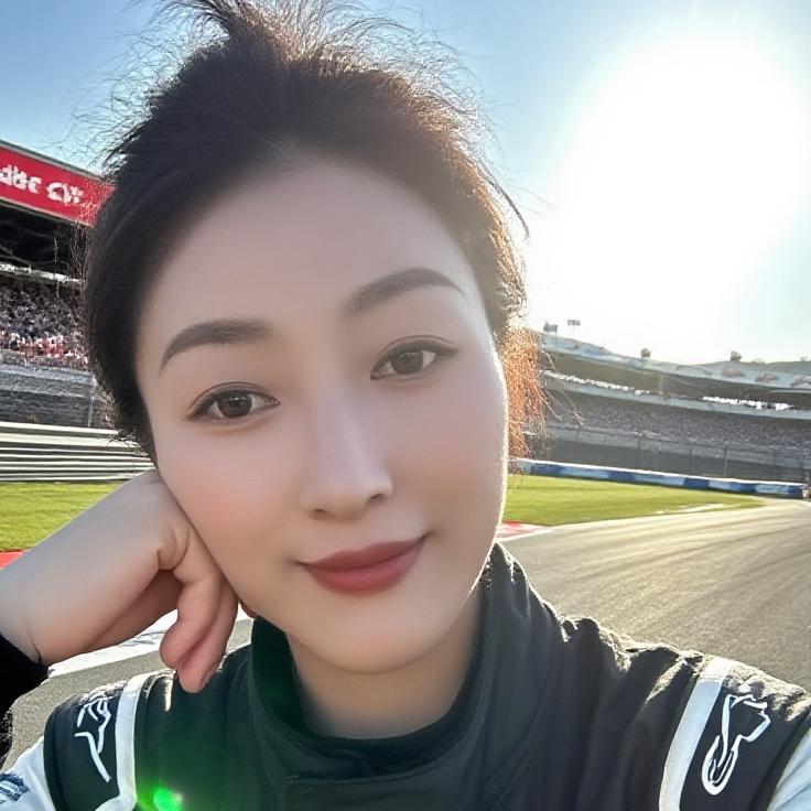 ღ᭄💞一切꧔ꦿ᭄ 随缘ღ᭄ 💕