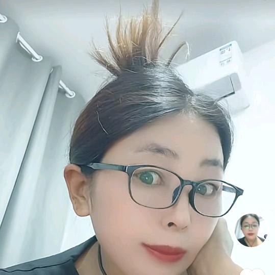 放开！2025年9月2号。