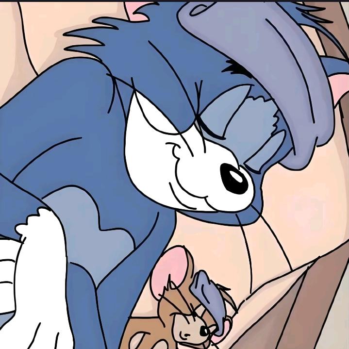 🐻🐻🐻💤💤💤