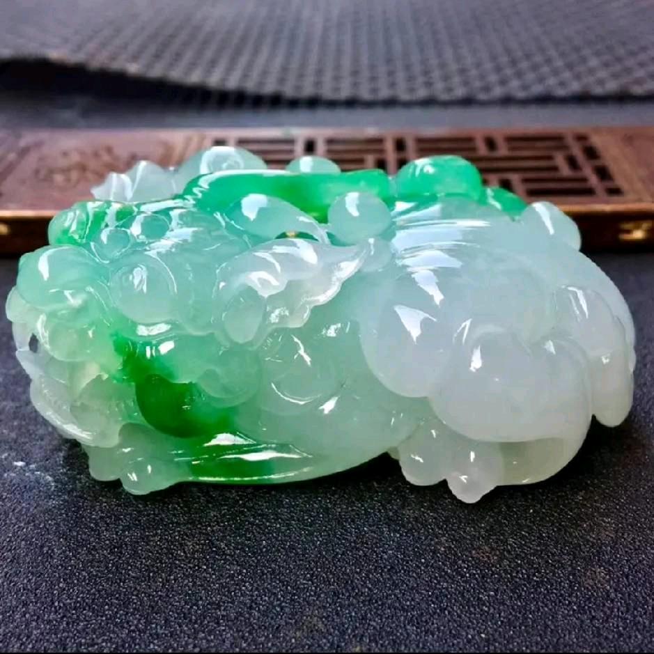 梧桐细雨