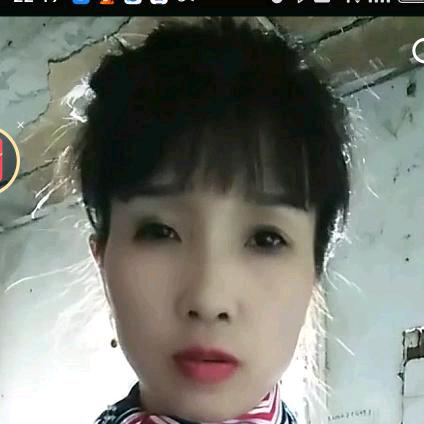 王甜甜
