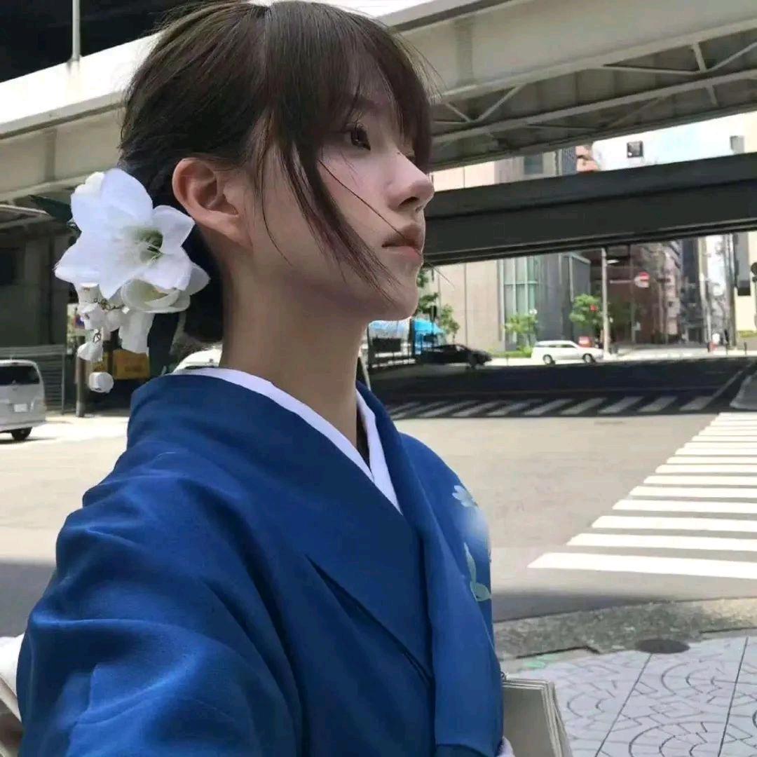 丁香雨