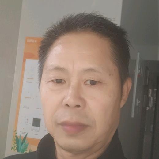 一晃就老了