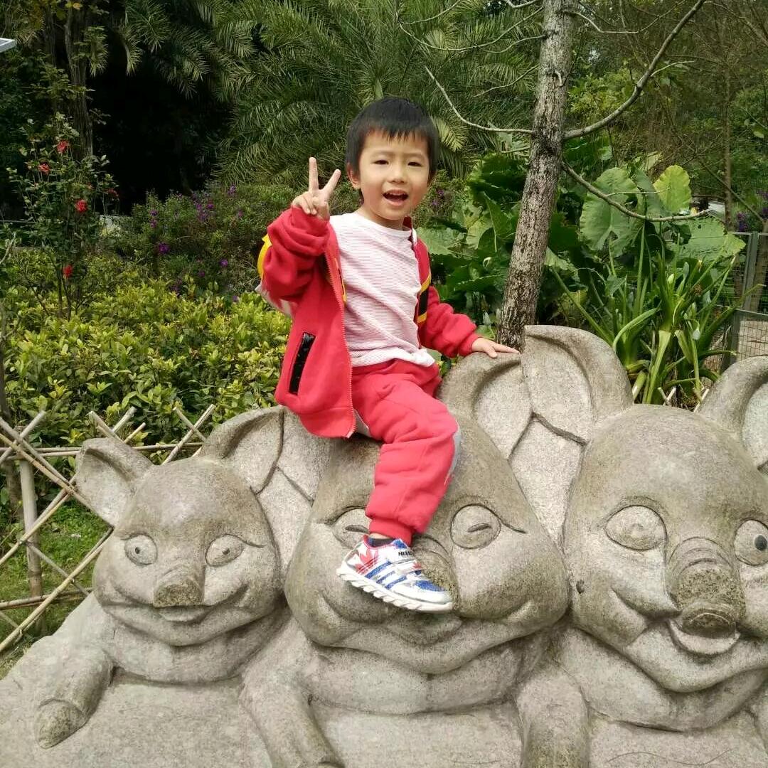 0️⃣0️⃣1️⃣