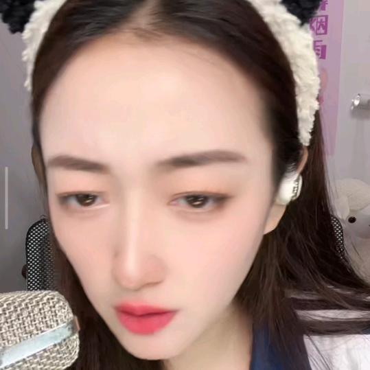 老实人排🐶后面