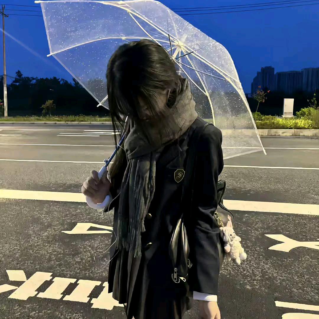 旼天炡炡日上