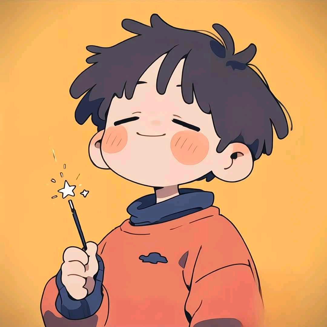 浪子☘️岑迷してる